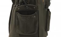 GU604T210508AA_CLOSEUP5.jpg